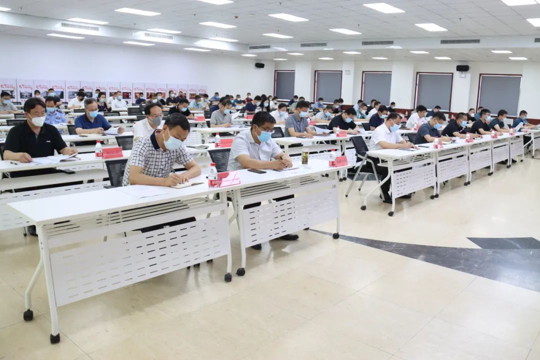 640 (4).jpg 640 (4).jpg