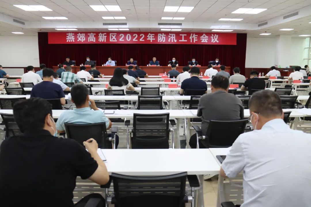 640 (2).jpg 640 (2).jpg