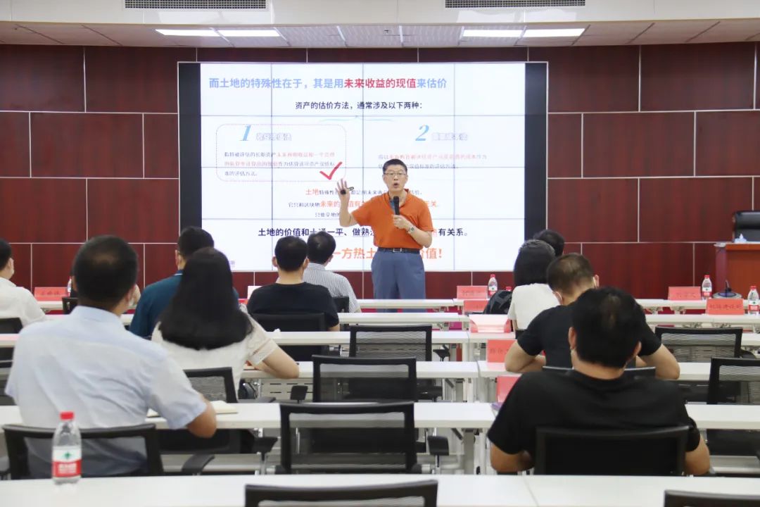 640 (1).jpg 640 (1).jpg