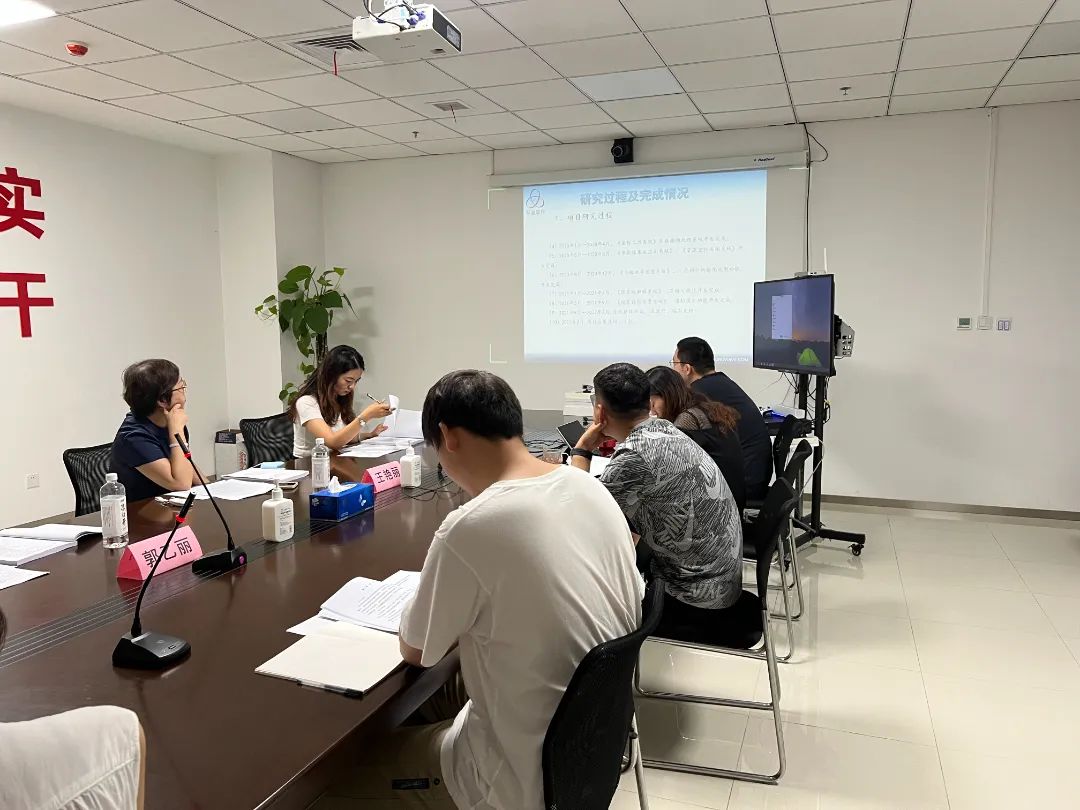 640 (1).jpg 640 (1).jpg