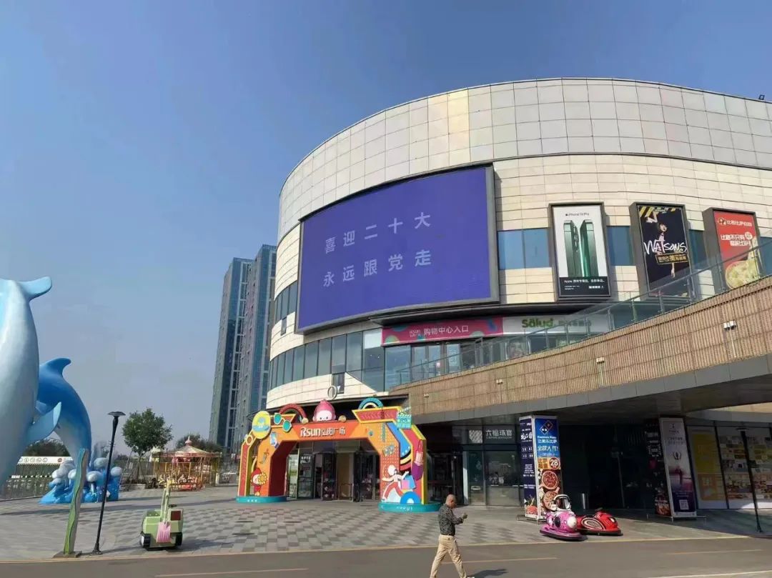 640 (3).jpg 640 (3).jpg