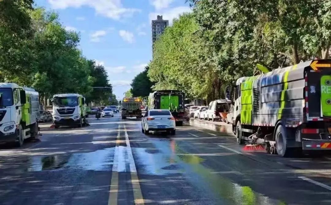 640 (2).jpg 640 (2).jpg