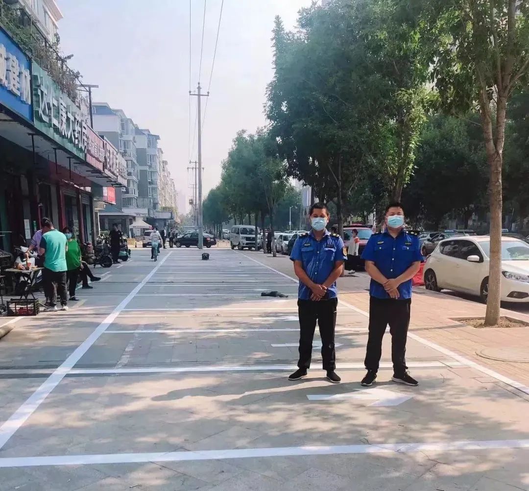 640 (1).jpg 640 (1).jpg